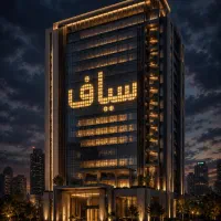 رهن-و-اجاره-واحد-98-متری