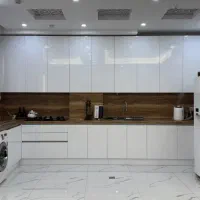 تعمیرات و نصب انواع کابینت و کمد دیواری