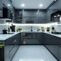 واحد-81-متری-1-خواب-جنوبی-حیاط-اختصاصی-فول-مولوی