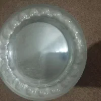 بشقاب