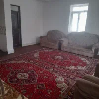 سوئیت