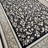 4تخته فرش12متری 1000شانه اکبند