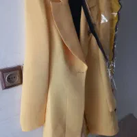 لوازم شخصی