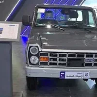 ثبتنام قطعی زامیاد سایپا تحویل فوری
