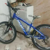 دوچرخه 24