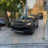 Fmc Sx5|خودرو سواری و وانت|تهران, پاسداران|دیوار