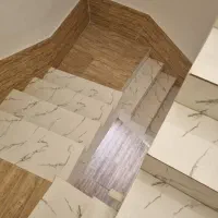 نظافت درمنزل