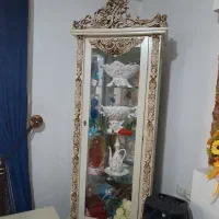 ویترین