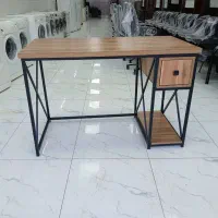 میز مدرن ۱۲۰