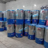 پتوشور ۷۰کیلو جنرال