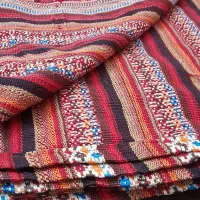 جاجیم|گلیم، جاجیم، گبه|تهران, جوادیه|دیوار