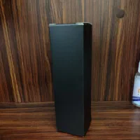 تعدادی جعبه