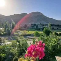 سوئیت-وخانه-مسافر