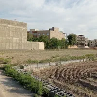 یه-قطعه-زمین-ذخیره-مسکونی-170-متر