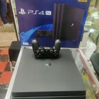 فورپرو کپی خور بسیار تمیز با دو دستگیره فول گیم۴۲