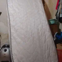 سلام تخت مدل رویال دو زمان سرما و گرما
