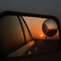 معاوضه ساینا