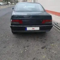 آردی ۸۳ هیدرولیک زیر قیمت
