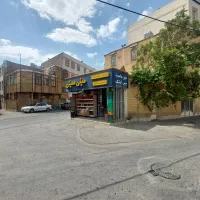فروش-مغازه-سند-دار-خیابان-امام-مرکزشهر