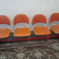 صندلی