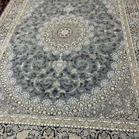 فرش