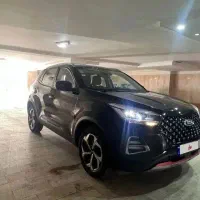 x55 pro صفر