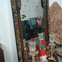 سرویس