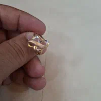 انگشتر ونیم ست والنگو