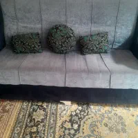 مبل ۷نفره