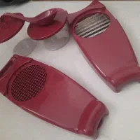 خرد کن