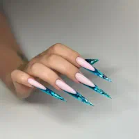 اموزش تخصصی کاشت وطراحی