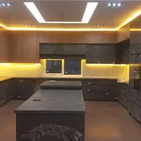 کابینت،کمد،پارتیشن،الاچیق کارچوبی ویلا|جاکفشی، کمد، دراور|تهران, اباذر|دیوار
