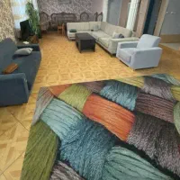 منزل مبله میدان دانشجو سوییت خانه