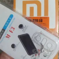 قاب و گلس