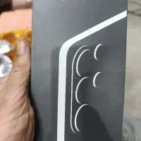گوشی سامسونگ s 26 اس۲۶