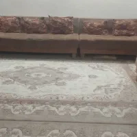 مبلمان