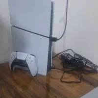 پی اس فایو اسلیم دیجیتال فوری فروخته میشود