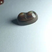 عقیق باباقوری خراسانی