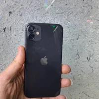 ایفون 11|موبایل|تهران, تهرانپارس غربی|دیوار