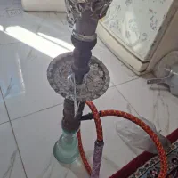 قلیان