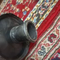 اگزوز 230 بنزی