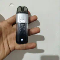 بهترین برند ویپ ها