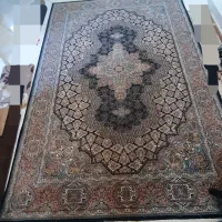 فرش ۹ متری