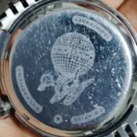 ساعت OMEGA|ساعت|شهرضا, |دیوار