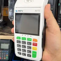 فروش و تعمیر انواع کارتخوان سیار وتعویض ماژول به4g