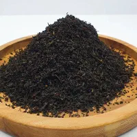 چای بهاره