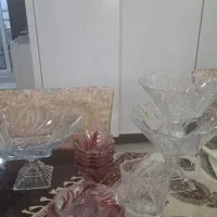 سرویس شوگا اصل ژاپن