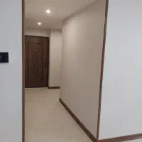 فروش و نصب قرنیز