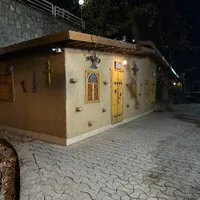 ارشیتکت و مدل ساز سه بعدی