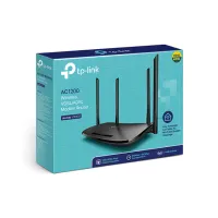 مودم روتر tp-link مدل Archer VR300